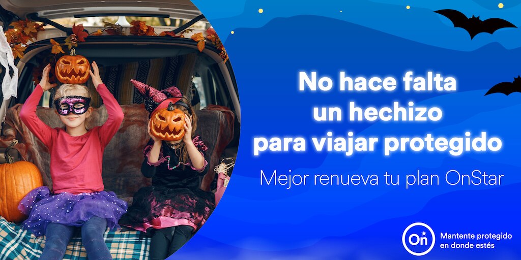 OnStar