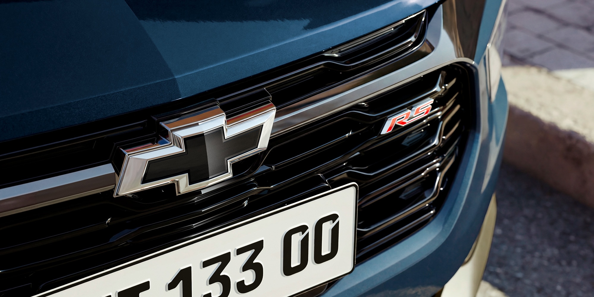 Galería Montana 2026