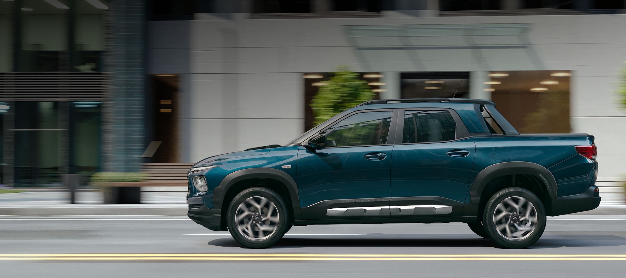 Precios Montana 2026