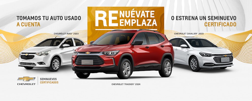 Renueva-Reemplaza