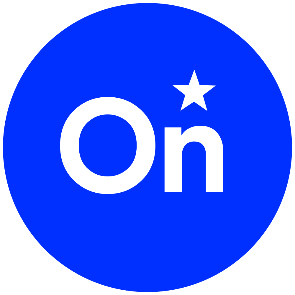 Ícono de Onstar sistema de asistencia en emergencia para Chevrolet Cheyenne ZR2 BISON 2025, camioneta pickup